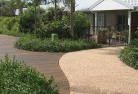Wantirnahard-landscaping-surfaces-10.jpg; ?>