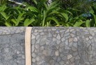 Wantirnahard-landscaping-surfaces-21.jpg; ?>