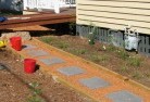 Wantirnahard-landscaping-surfaces-22.jpg; ?>