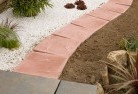Wantirnahard-landscaping-surfaces-30.jpg; ?>