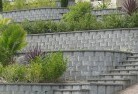 Wantirnahard-landscaping-surfaces-31.jpg; ?>