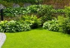 Wantirnahard-landscaping-surfaces-34.jpg; ?>