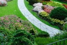 Wantirnahard-landscaping-surfaces-35.jpg; ?>