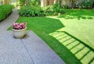 Wantirnahard-landscaping-surfaces-38.jpg; ?>