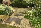 Wantirnahard-landscaping-surfaces-39.jpg; ?>