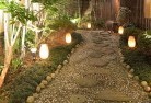Wantirnahard-landscaping-surfaces-41.jpg; ?>
