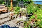 Wantirnahard-landscaping-surfaces-42.jpg; ?>