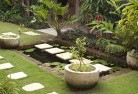 Wantirnahard-landscaping-surfaces-43.jpg; ?>