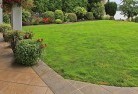 Wantirnahard-landscaping-surfaces-44.jpg; ?>