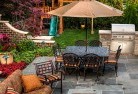 Wantirnahard-landscaping-surfaces-46.jpg; ?>