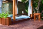 Wantirnahard-landscaping-surfaces-56.jpg; ?>