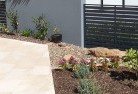 Wantirnahard-landscaping-surfaces-9.jpg; ?>